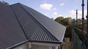 Reliable Sprague, WV Roofing service Solutions